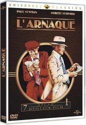 L'Arnaque (FR)