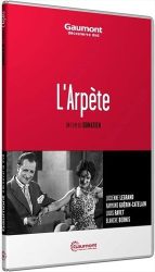 L'Arpète (FR)