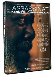L'Assassinat de Kenneth Chamberlain (FR)