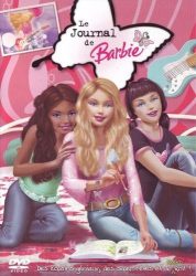 LE JOURNAL DE BARBIE (FR)
