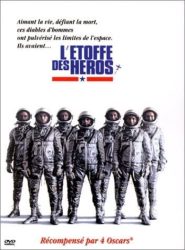 L'Etoffe des héros (FR)