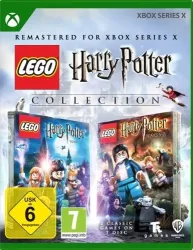 Warner Games Spielesoftware 