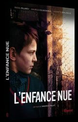 L'Enfance Nue (FR)