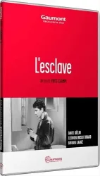L'Esclave (FR)