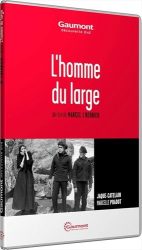 L'Homme du Large (FR)