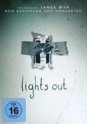 LIGHTS OUT (DE)