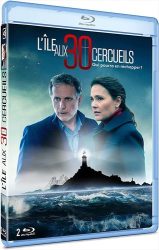 L'Ile aux 30 cercueils (FR)
