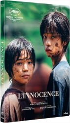 L'Innocence (FR)
