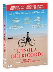 L'Isola Dei Ricordi (IT)