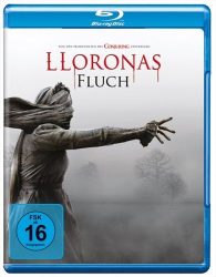 LLORONAS FLUCH (DE)