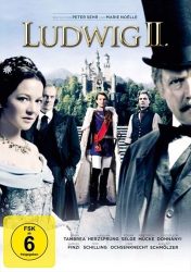 LUDWIG II. (DE)