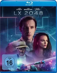 LX 2048 - BR (DE)