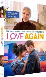 Love Again: Un peu, beaucoup, passionnement (FR)