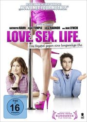 Love. Sex. Life. (DE)