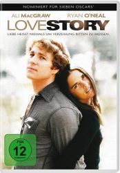 Love Story (DE)