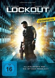 Lockout (DE)