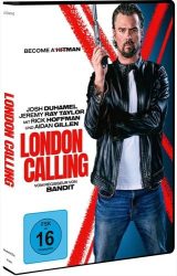 London Calling (DE)