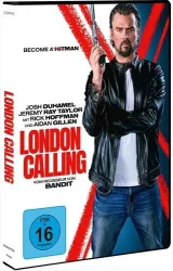 London Calling (DE)
