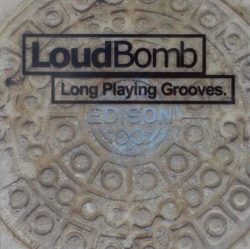 Long Playing Grooves
