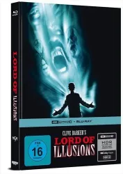 Lord of Illusions (DE)