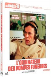 L'ordinateur des pompes funèbres (FR)