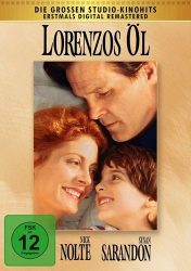 Lorenzos Öl - Digital Remastered (DE)