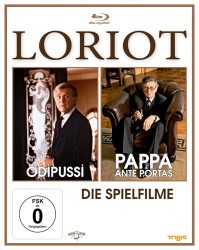 Loriot Box (DE)