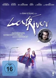 Lost River (DE)
