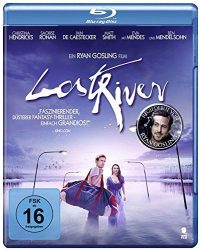 Lost River - BR (DE)