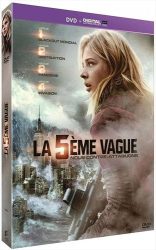 La 5eme Vague (FR)