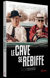 La Cave se Rebiffe (FR)