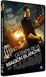 La Chute de la Maison Blanche (FR)
