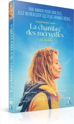 La Chambre des Merveilles (FR)