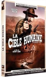 La Cible Humaine (FR)