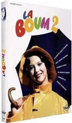 La Boum 2 (FR)