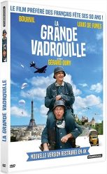 La Grande vadrouille (FR)