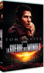 La Guerre des Mondes (FR)