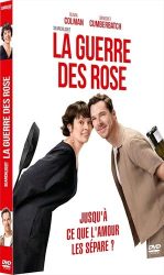 La Guerre des Rose (FR)