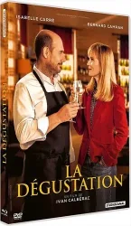 La Dégustation (FR)