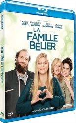 La Famille Bélier (FR)
