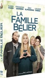 La Famille Bélier (FR)