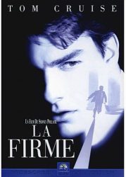 La Firme (FR)