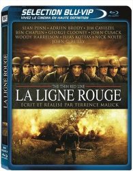 La Ligne Rouge (FR)