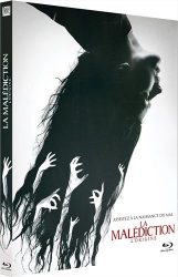 La Malédiction : L'Origine (FR)