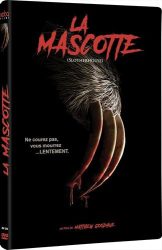 La Mascotte (FR)