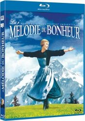 La Melodie du Bonheur (FR)