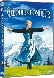 La Melodie du Bonheur (FR)