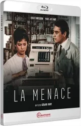 La Menace (FR)
