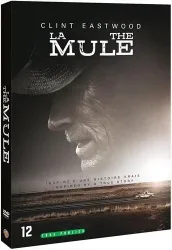 La Mule (The Mule) (FR)