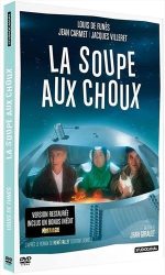 La Soupe aux choux (FR)